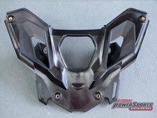 2013 2019 genuine for sale  Suncook