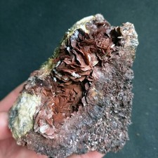 L149 siderite con usato  Italia