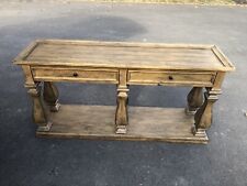Haverty furniture sofa for sale  Dublin