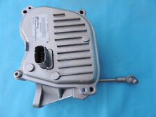 Atuador turbocompressor 08-10 6.4L Ford Powerstroke OEM BorgWarner upgrade   comprar usado  Enviando para Brazil