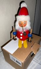rauchermann weihnachtsmann gebraucht kaufen rauchermann weihnachtsmann gebraucht kaufen Deutschland