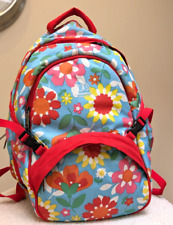 Eurohike cath kidston for sale  TONBRIDGE