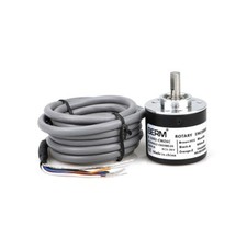 rotary encoder for sale rotary encoder for sale BOLTON