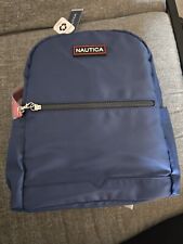 Nautica nylon diver for sale  Lakewood
