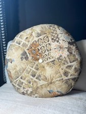 Vtg french tapestry for sale  York