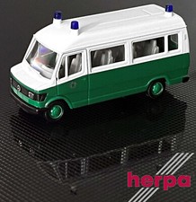 Vitrinenmodell mercedes benz gebraucht kaufen  Bad Doberan