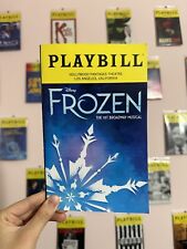 Disney frozen 2019 for sale  Bakersfield