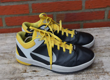 Nike zoom kobe gebraucht kaufen  Dortmund