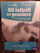 Cosmo morotti gli usato  Italia