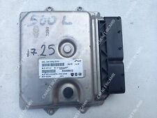 55258952 marelli mjd usato  Torino
