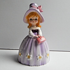 Vintage inarco girl for sale  Freeland