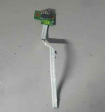 Scheda usb board usato  Torrenova