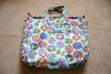 Paperchase multicoloured super for sale  YORK