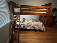 Pottery barn kendall for sale  Morehead City