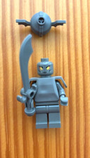 Lego 7419 dragon for sale  Virginia Beach