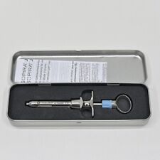 Kulzer sopira ject gebraucht kaufen  Bad Vilbel