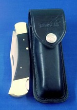 Vtg buck 110 for sale  Kenosha