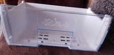beko gefrierschrank gebraucht kaufen beko gefrierschrank gebraucht kaufen Menden (Sauerland)