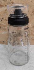 Leifheit salad dressing for sale  PETERSFIELD