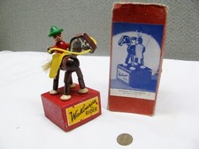 Vintage wakouwa toy for sale  Eckert