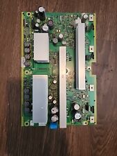 Panasonic tnpa4848 c46fd18 for sale  Sanford