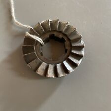 Triumph pre unit for sale  IPSWICH