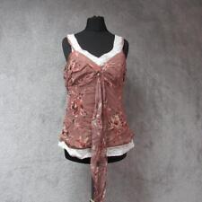 Womens tops banana for sale  POULTON-LE-FYLDE