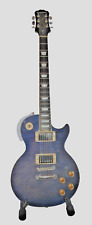 Epiphone les paul for sale  STOKE-ON-TRENT