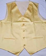 Special offer mens for sale  LONDON