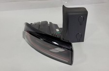 2023 2024 Dodge Hornet Rear Left Hand Tail Light Assembly LH OEM comprar usado  Enviando para Brazil