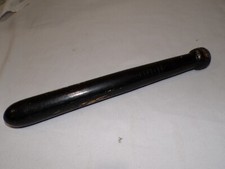Vintage police night for sale  North Royalton