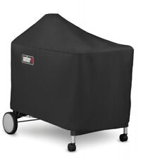 Weber premium abdeckhaube gebraucht kaufen  Hemmingen