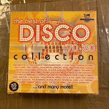 The best disco usato  Campagnola Emilia