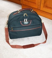 Antler racing green for sale  ROSS-ON-WYE