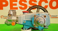 Cat model 550 for sale  Midland