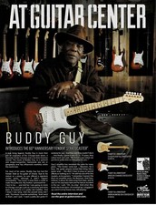 Guitar center buddy for sale  Baldwin