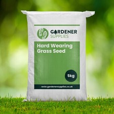 5kg bag premium for sale  KNARESBOROUGH