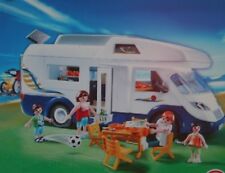 Playmobil rechange grand d'occasion  Chaniers