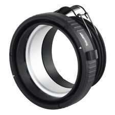 Adattatore anello profoto usato  Spedire a Italy