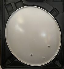 Smart campingkoffer 5 gebraucht kaufen Smart campingkoffer 5 gebraucht kaufen  Braunschweig