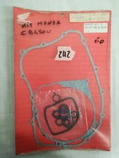 Honda 450 061b1 usato  Roma