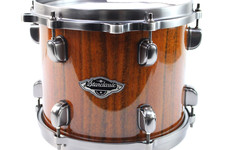 Tama starclassic performer for sale  Pleasant Hill