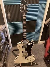 Hagstrom fantomen electric for sale  NORWICH