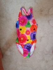 Maru ladies girls for sale  HERNE BAY