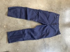 Carhartt pants mens for sale  Lebanon