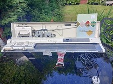 Brother electroknit 900 for sale  OLDHAM