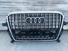 Riginaler kühlergrill frontgr gebraucht kaufen Riginaler kühlergrill frontgr gebraucht kaufen  Berlin