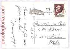Ai3844 jugoslavia storia usato  Milano