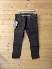 Edwin hardy raw for sale Edwin hardy raw for sale  ELY