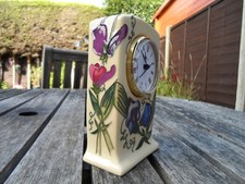 Moorcroft pottery .sweetness for sale  HITCHIN